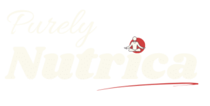 Purely Nutrica