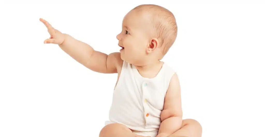 Choosing the Right Infant Chiropractor