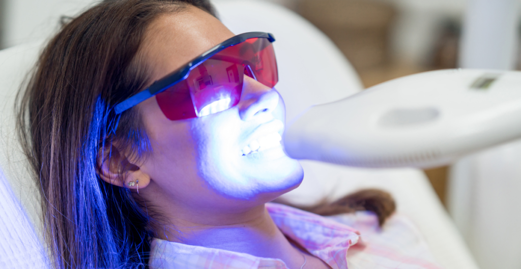 Laser Treatment for Gum Disease: Pros and Cons 