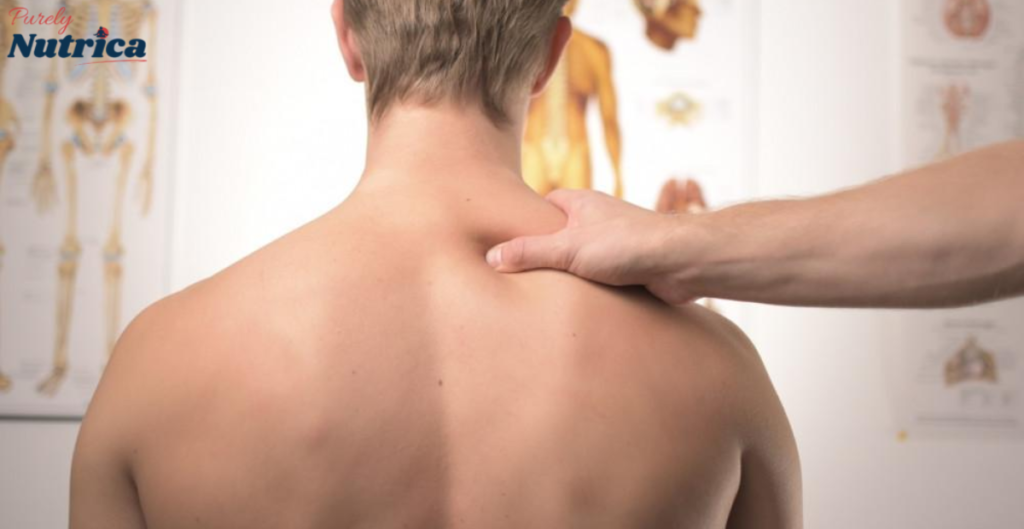 Should You Get a Massage Before or After a Chiropractor?
