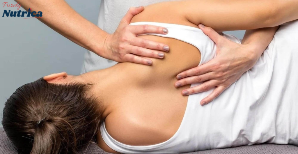 Should You Get a Massage Before or After a Chiropractor?
