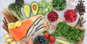 Hypoallergenic Diet: A Guide to Reducing Allergic Reactions Through Food