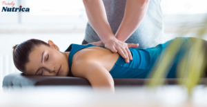 Should You Get a Massage Before or After a Chiropractor?