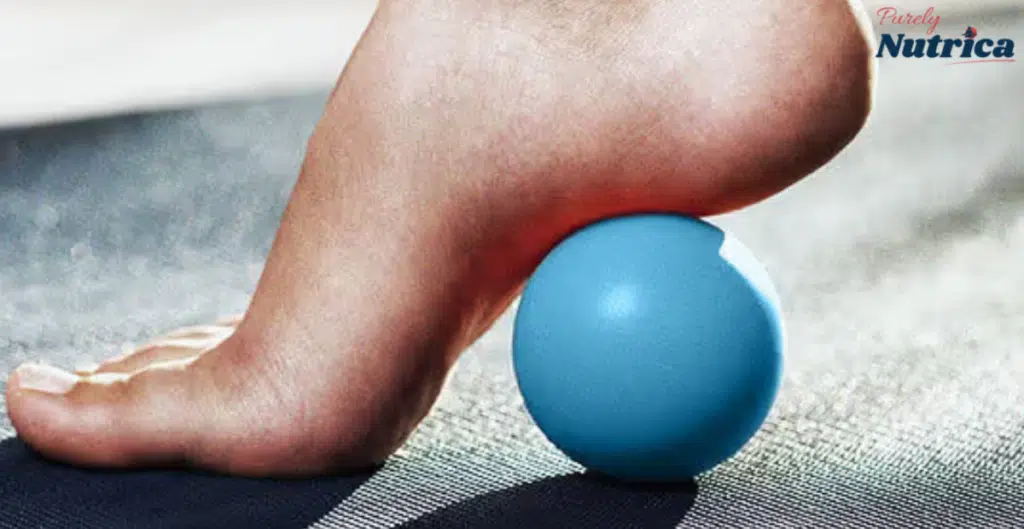 Can a Chiropractor Help with Plantar Fasciitis?