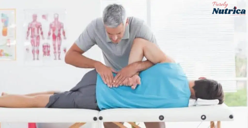 Everything You Need to Know About Walk-In Chiropractors