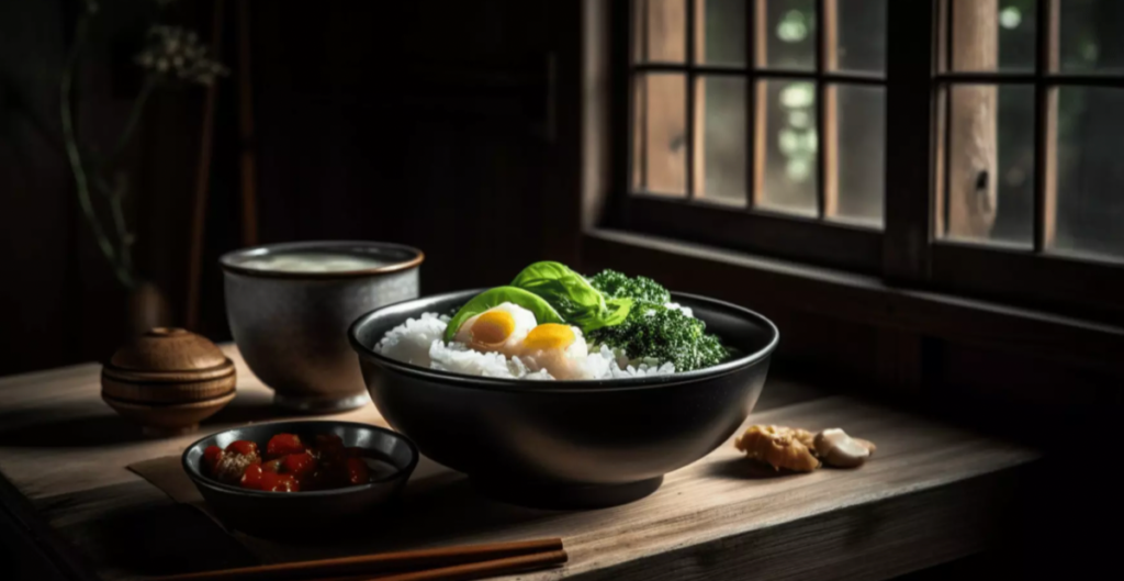 Potential Challenges of the Samurai Diet