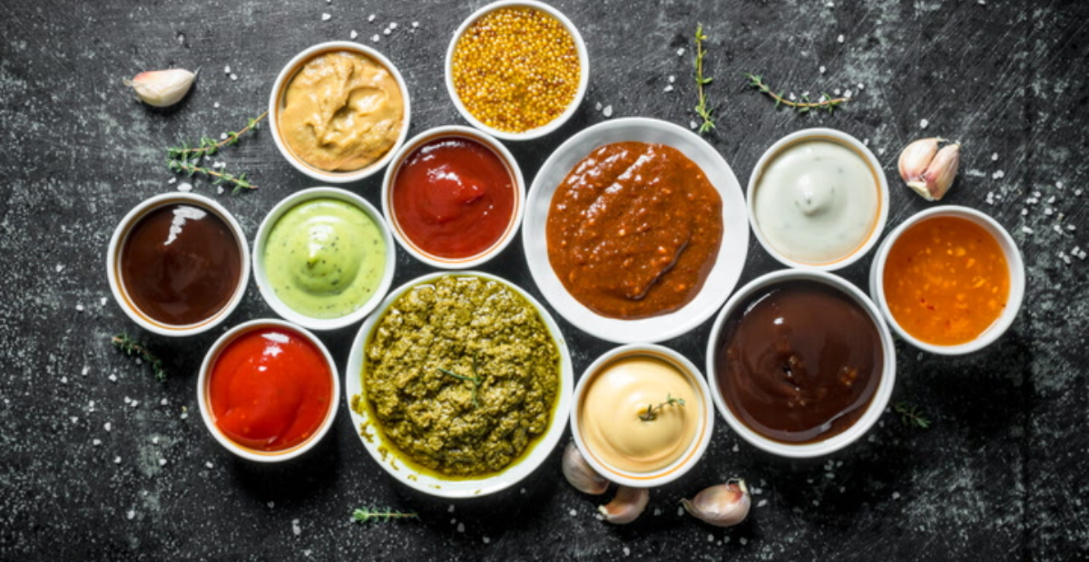 The Ultimate Guide to the 14-Day Cleanse Diet