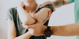 The Joint Chiropractor: Revolutionizing Pain Relief and Wellness