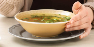 Liquid Diet for Diabetics: