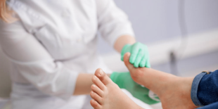 Neuropathy Chiropractor: A Complete Guide to Natural Healing
