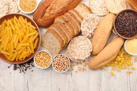 AdobeStock_191229323-gluten-free-scaled