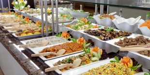 Best-buffet-restaurants-in-RAK-B-17-08