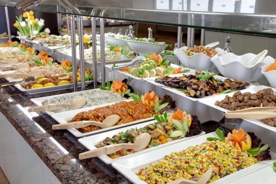 Best-buffet-restaurants-in-RAK-B-17-08