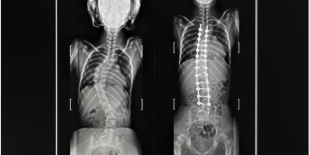 Can You Go to a Chiropractor with Rods in Your Back?