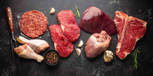 How to Get More Fat on Carnivore Diet