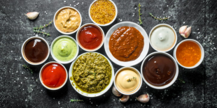 The Ultimate Guide to the 14-Day Cleanse Diet