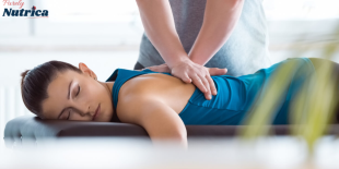 Should You Get a Massage Before or After a Chiropractor?
