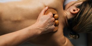 chiropractic care