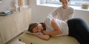 chiropractic care