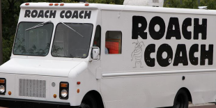 roach-coach-2